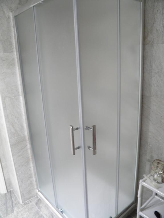 Apartamento Playa100M Sanlúcar de Barrameda Buitenkant foto