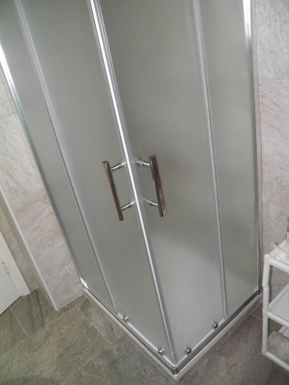 Apartamento Playa100M Sanlúcar de Barrameda Buitenkant foto