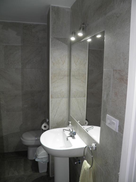 Apartamento Playa100M Sanlúcar de Barrameda Buitenkant foto