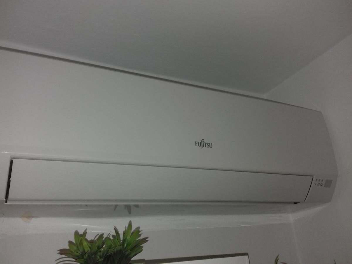 Apartamento Playa100M Sanlúcar de Barrameda Buitenkant foto